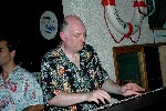 2005 07 10 GuinguetteMP 011